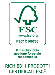 FSC